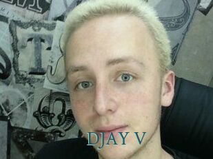 DJAY_V