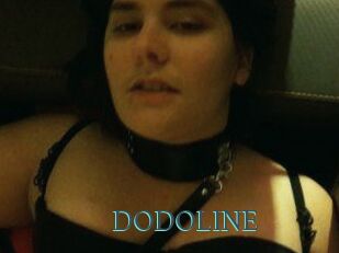 DODOLINE