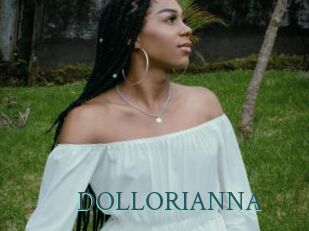 DOLLORIANNA