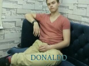 DONALD_D