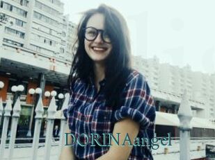 DORINAangel