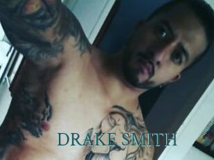 DRAKE_SMITH
