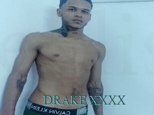 DRAKE_XXXX