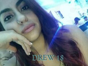 DREW_18