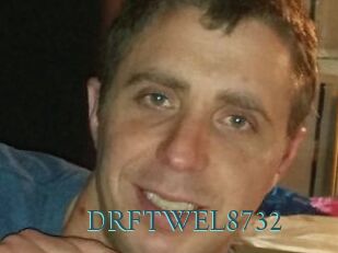 DRFTWEL8732
