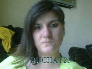 DUCHAT23