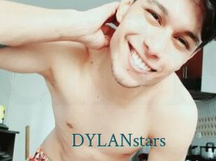 DYLANstars