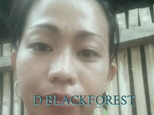 D_BLACKFOREST