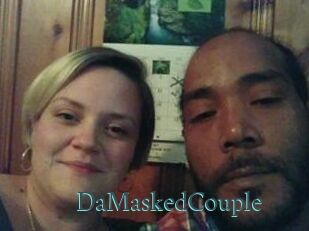 DaMaskedCouple