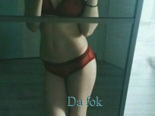 Da_fok