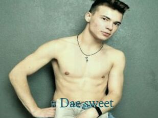Dac_sweet