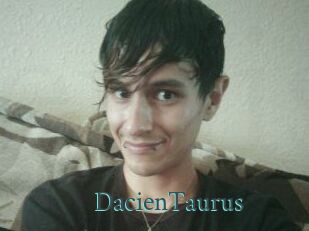 Dacien_Taurus