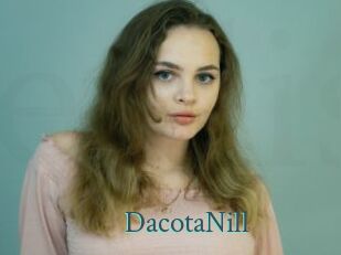 DacotaNill
