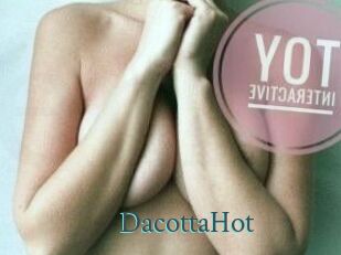 Dacotta_Hot