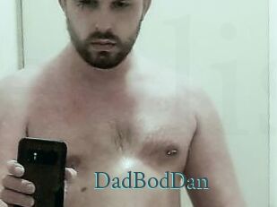 DadBodDan
