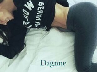 Dagnne