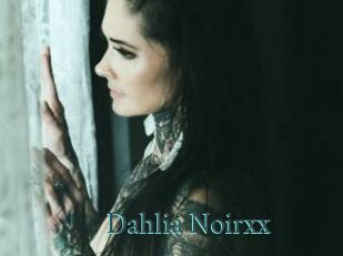 Dahlia_Noirxx