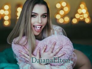 DaianaElton