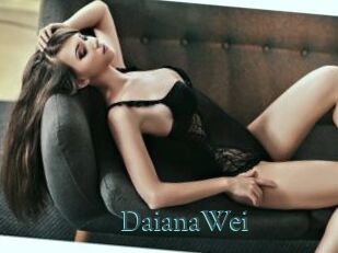 DaianaWei