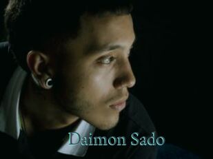Daimon_Sado
