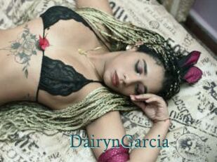 DairynGarcia