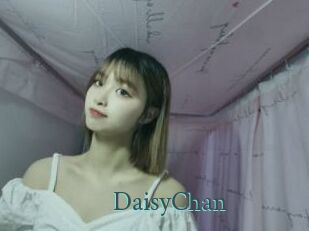 DaisyChan