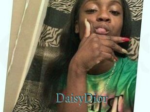 DaisyDior