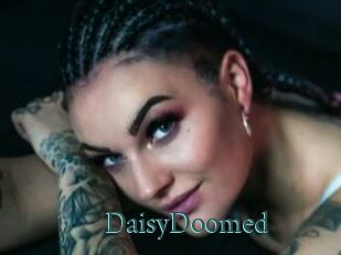 DaisyDoomed