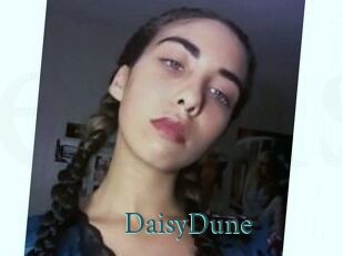 Daisy_Dune