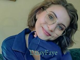 DaisyFaye
