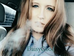 DaisyGood