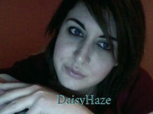 DaisyHaze