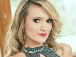 DaisyLovve