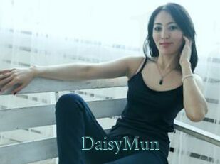 DaisyMun