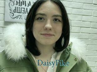 DaisyPike