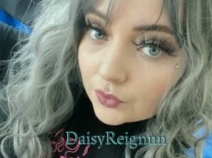 DaisyReignnn