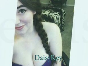 DaisyRey