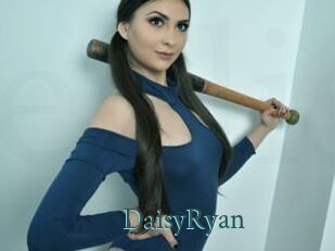 DaisyRyan