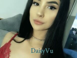 DaisyVu