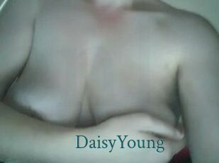 DaisyYoung