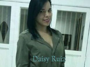 Daisy_Ruiz