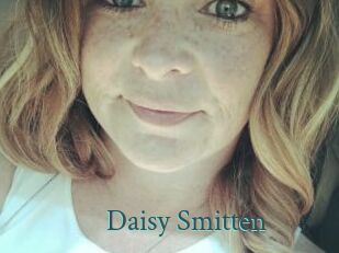 Daisy_Smitten
