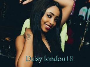 Daisy_london18