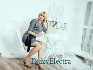 DaizyElectra