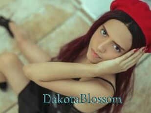 DakotaBlossom
