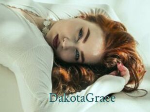DakotaGrace