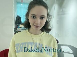 DakotaNorton