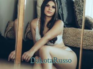 DakotaRusso