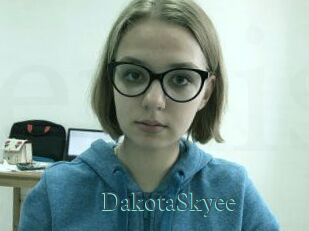 DakotaSkyee