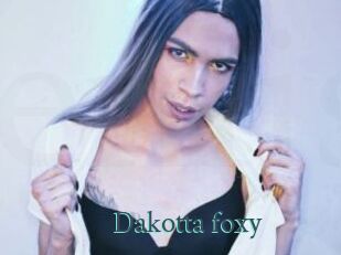 Dakotta_foxy
